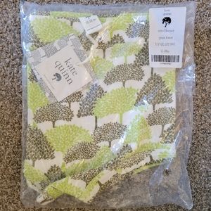 New Kate Quinn Bloomers